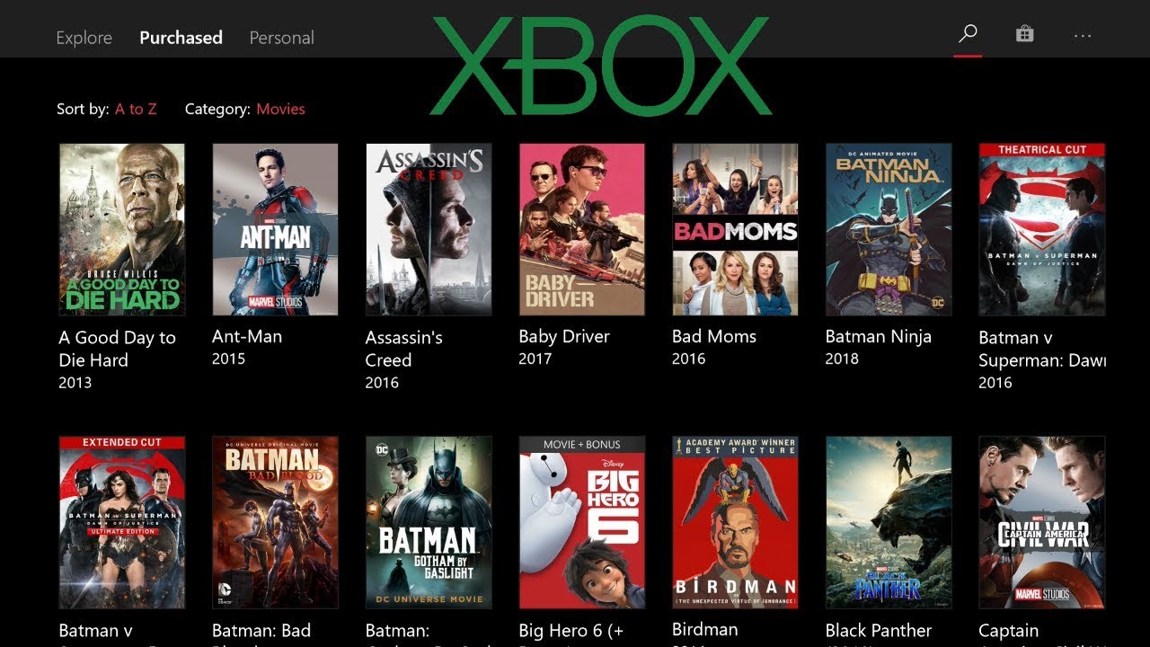 How to download movies from movies anywhere