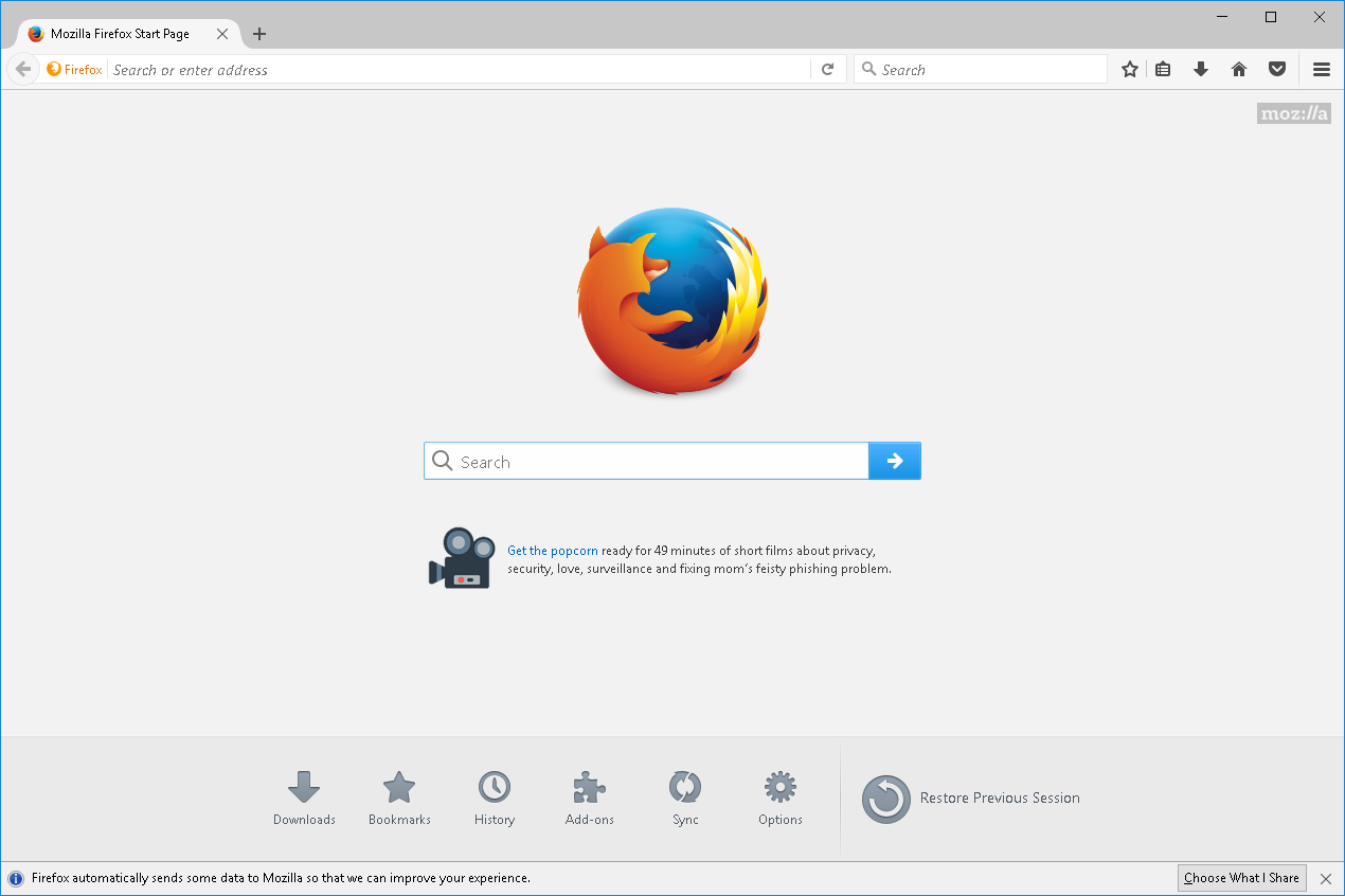 Firefox download 33 1 1