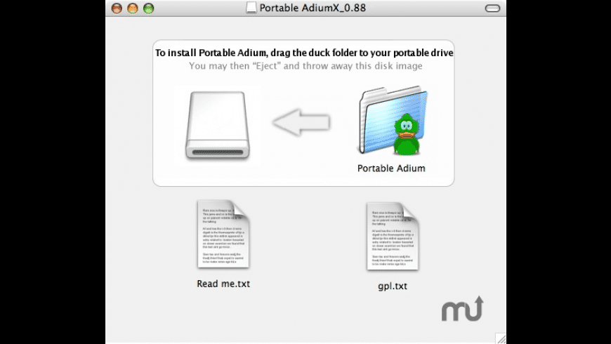 Adium Sipe Plugin Mac Download