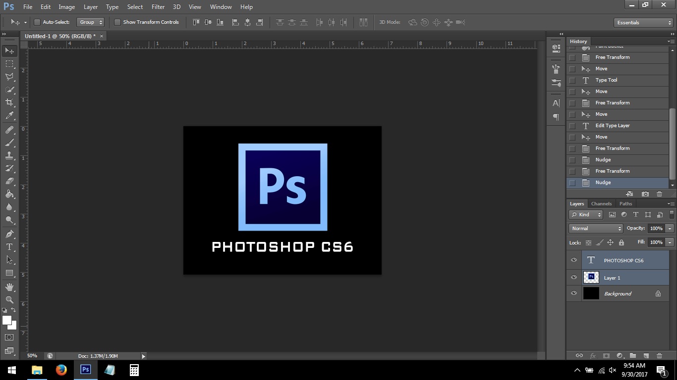 photoshop cs6 free download for windows 10